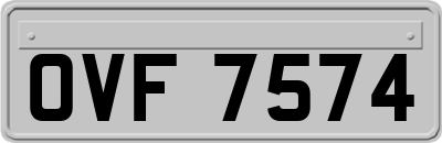 OVF7574
