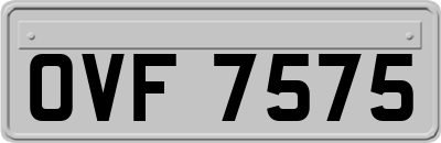 OVF7575