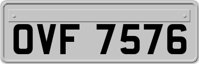 OVF7576