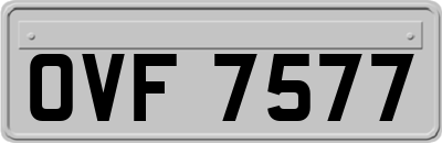 OVF7577