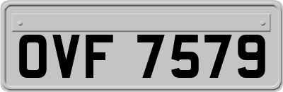 OVF7579