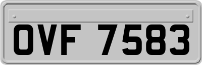 OVF7583