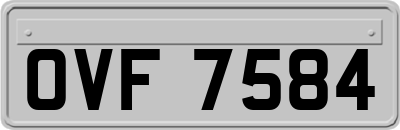 OVF7584