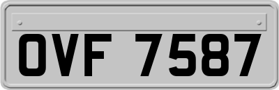 OVF7587