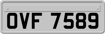 OVF7589