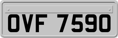 OVF7590