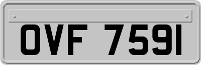 OVF7591