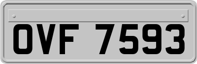 OVF7593