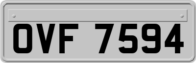 OVF7594