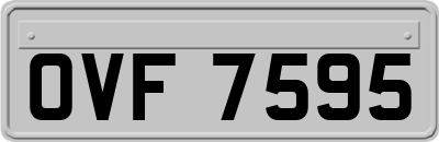 OVF7595