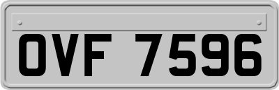 OVF7596