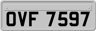 OVF7597