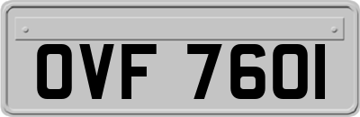 OVF7601