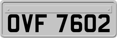 OVF7602