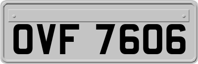 OVF7606