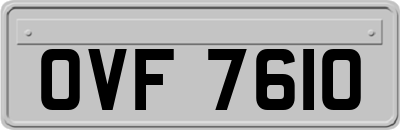 OVF7610
