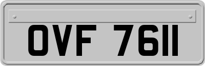 OVF7611