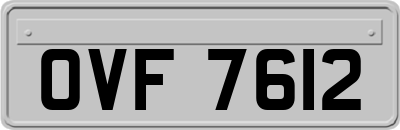 OVF7612