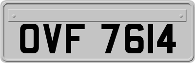OVF7614
