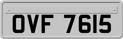 OVF7615