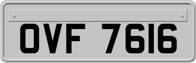 OVF7616