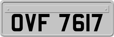 OVF7617