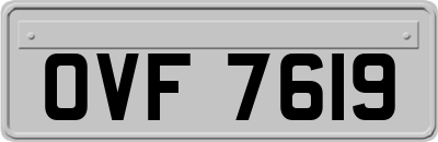 OVF7619