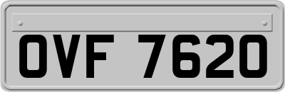 OVF7620