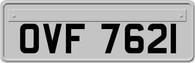 OVF7621