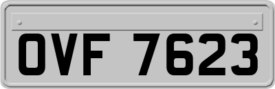 OVF7623
