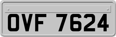 OVF7624