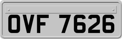 OVF7626