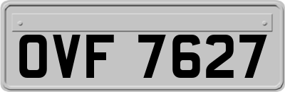 OVF7627