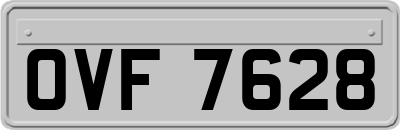 OVF7628