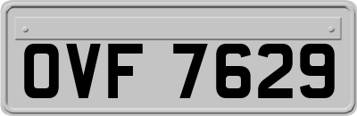 OVF7629