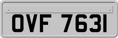 OVF7631