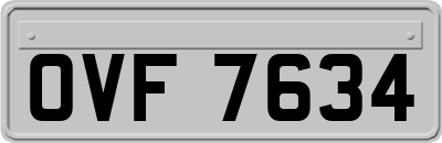 OVF7634