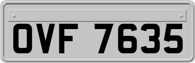 OVF7635
