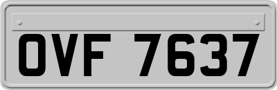 OVF7637