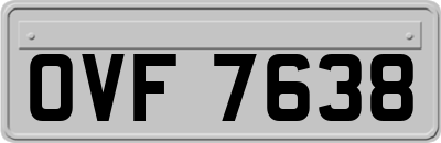 OVF7638