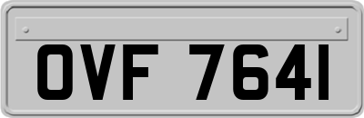 OVF7641