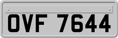OVF7644