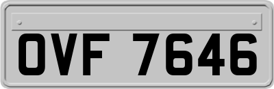 OVF7646