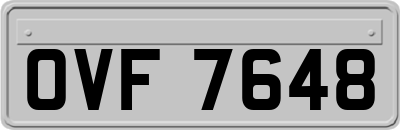 OVF7648
