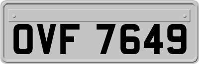 OVF7649