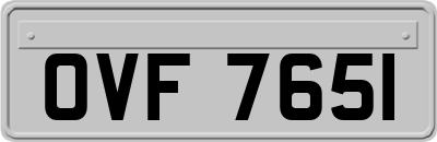 OVF7651