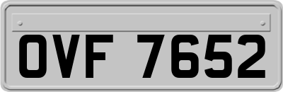 OVF7652