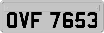 OVF7653