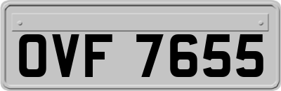 OVF7655