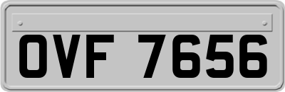 OVF7656